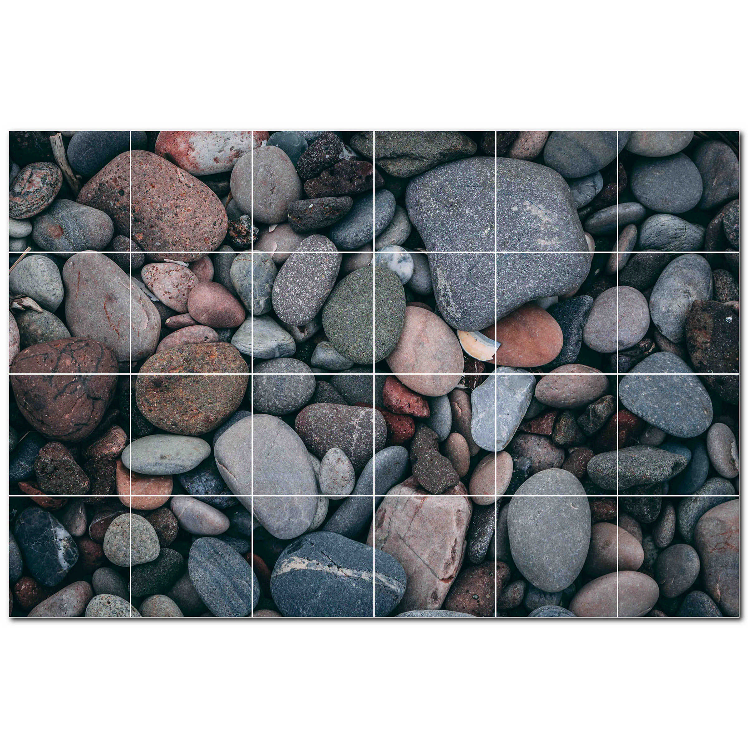 Picture-Tiles.com 25.5