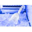 Maxx Ice Self-Contained Outdoor Ice Machine