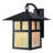 Giles Wall Light-21203499-116090643