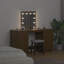 Kyera Dressing Table-868671378