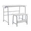 Bureau central Crary-17700512