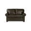 Copola Loveseat-1785643607