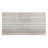 Ravenna 84" Pedestal Dining Table