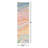 Andorra Area Rug-419251416