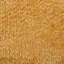Grand canapé modulaire moderne en U en chenille-783064112