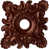Antique Copper