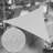 Royal Shade Custom Triangle Waterproof Shade Sail-91932424-113791454