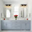 Dimmable Vanity Light-836876326-836876322