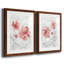 «Blush Botanical I», ensemble de 2 reproductions d'art-921019990-921019820-921019816