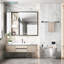 Wall Mounted Toilet Paper Holder-71923715