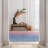 Sunset Hand-loomed Wool Rug-2011354716