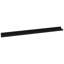 Gracelan 2 Piece Picture Ledge Wall Shelf-2042852665-2042852664