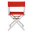 Chaise de réalisateur pliante 18 po-19623321-19623336