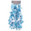 Anishia Polyvinyl Chloride (PVC) 1.57cm Tinsel