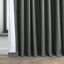 Rideaux occultant en polyester extra large Dondie-1703791862-1703791851
