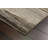 Thurner 63351-9243 BEIGE/BROWN/GREY-1704523344