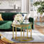 Table basse gigogne Fickling-1706033034
