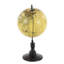 Globe terrestre sophistiqué