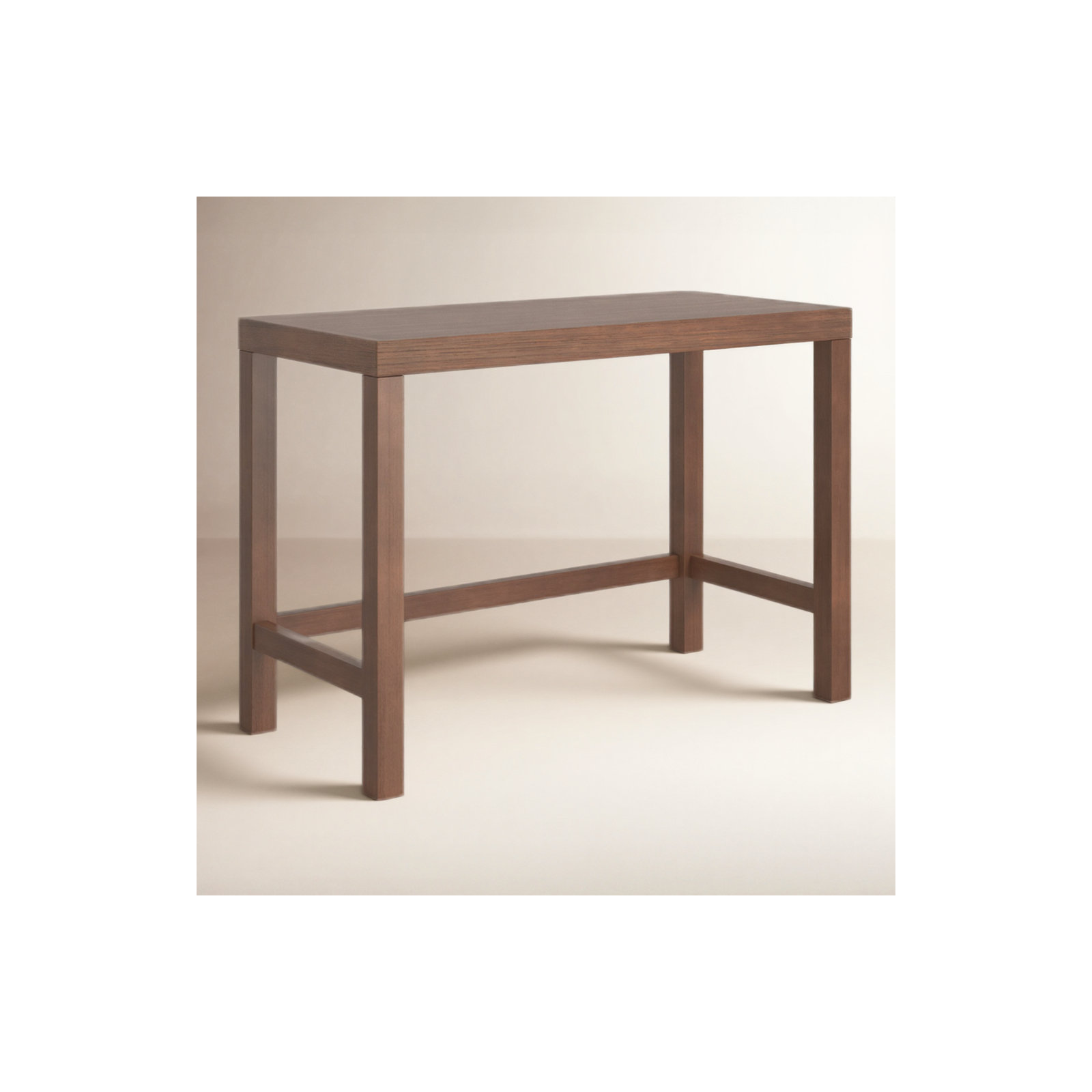 Brazier Standing Desk