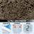 Porreca Bath Rug-564166162