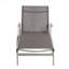 Chaise longue d'extérieur-302009484