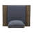 Sedona Club Chair-855506700-855506691