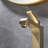 Single-Hole Single-handle Bathroom Faucet-71009323