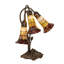 Anestis Table Lamp-188591202