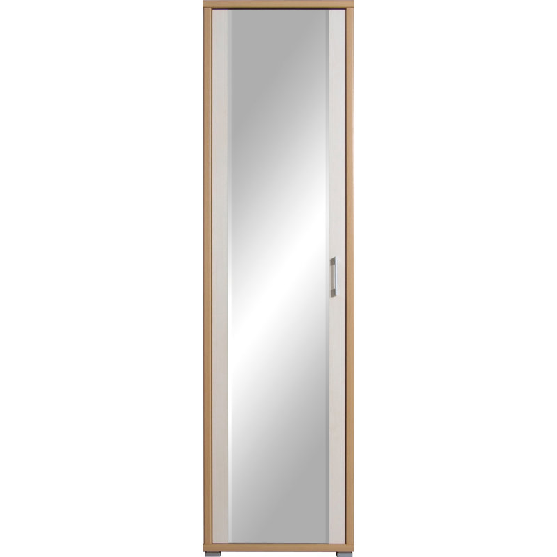Tom Wardrobe