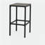 Tabouret EZRA