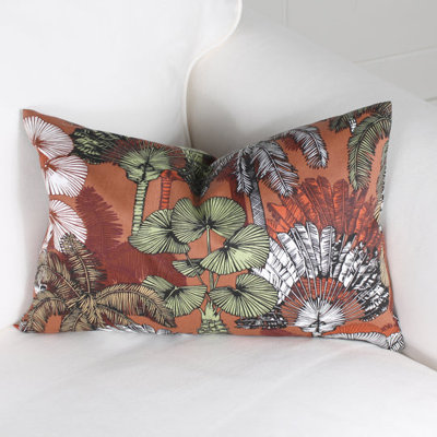 Coussin Anshel