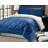 11513 Box Stitch Comforter-805596039-805596038