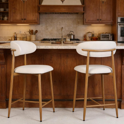 Counter Stool