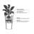 Pot Planter-1314108123
