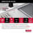 DELTA Everest™ 29" L Granite Composite Workstation Kitchen Sink Undermount Single Bowl with WorkFlow™ Ledge-68728772