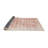 Carlee Wool Oriental Indoor Rug-1121814931