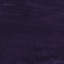 Couverture en sherpa réversible en velours ultra doux-115145669-115145667