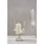 Glass Tabletop Hurricane-2116290071