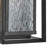 LED Wall Light