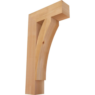 Support de bloc Thorton