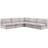 Tupman Upholstered L-Shaped Sectional Reversible-2069781617