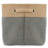 Sorbus Box-1566033039