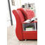 Lit plateforme tapissier Muski-694313607-714583577