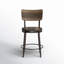 Tabouret de comptoir et de bar Birdsall-2030659497-2030659462
