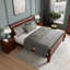 Ensemble de chambre à coucher Aberdeen-96601101-96601102-124065143