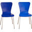 Chaise d'appoint Deantrei-123784008
