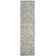 Kashief Performance Oriental Rug