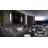 Dimmable LED Bath Bar-55898264
