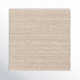 Zekia Wool Cream Rug