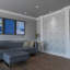 Fowler Wall Panel-1264278402